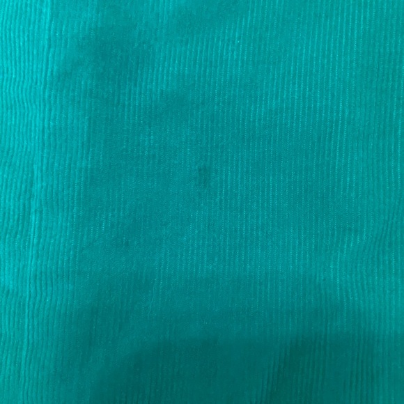 Boys set of 3 romper sets Plaid and Navy Kids Set - Picture 15 of 16